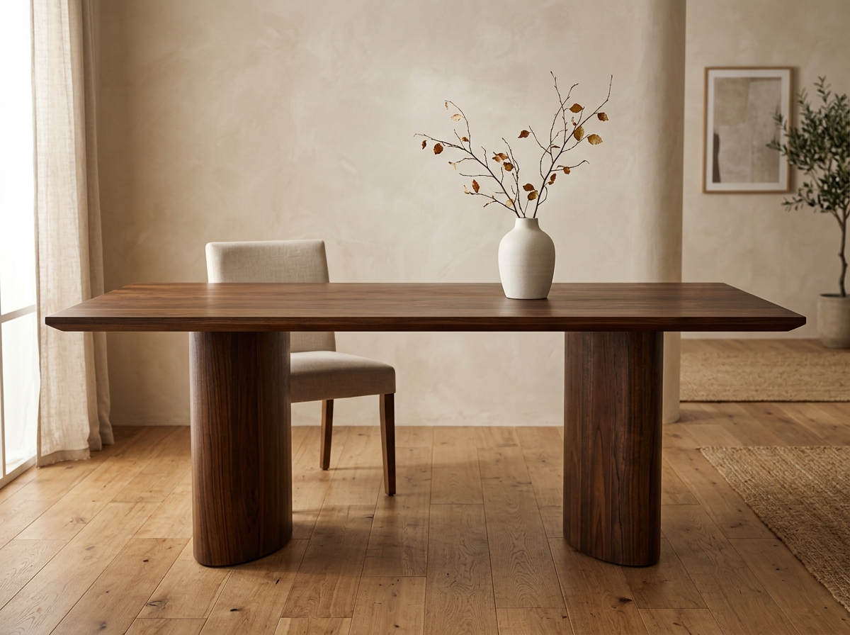 Kaira Dining Table